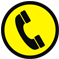 Numéro de téléphone des Ingénieurs géotechniques à proximité